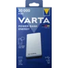 VARTA Power Bank Energy 20000mAh