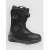 Nidecker Altai 2027 Snowboard Boots black