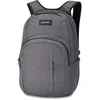 Dakine Nahrbtnik Campus Premium 28L 10004339 Karbonska