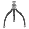 Joby Podzilla Medium (siv)