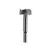 Bosch Burgija za drvo Expert 2609255281, 26×90 mm