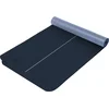 Energetics 2 COLOR YOGA MAT 1.0, podloga za gimnastiku, plava 420628