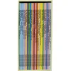 St. Joseph Picture Books (Set of 26 Books)