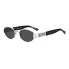 Dsquared2 Naočare za sunce D2 0155/S 010/IR