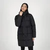 RANG Jakna clara jacket W