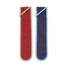 Torbica za kljunasto flavto Goldon 44008
