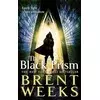 Black Prism