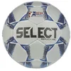 Žoga Select Replica HBL v24 Final4