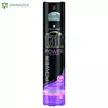 TAFT HAIR SPRAY 250ML INV.POWER CRNO BELI ( ) HENKEL