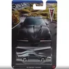 Hot Wheels: 84 Pontiac Firebird - 1:64