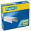 Rapid sponke standard, 24/14 mm, 1000/1