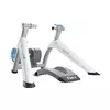 TACX trenažer VORTEX SMART T2180