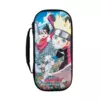 Torbica Konix - Boruto - Naruto Next Generations - Carry Bag
