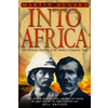 Into Africa