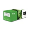 4PRINT Toner CF410A/CRG046 za HP LaserJet Pro M452DN/ M452NW/ M452DW/ MFP M477FDW/ MFP M477FNW