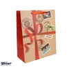 Viter kesa markice l ( 370926 )