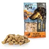 Kid Dog Super Premium 100% liofilizirana račja srca 50 g