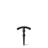 Gardj Europe PENIS STICK VELIKOST 8