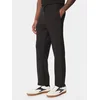 KARL LAGERFELD Spodnji del trenirke 705012 564902 Črna Regular Fit