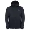 THE NORTH FACE moška pohodna jakna Quest Outdoor tnf