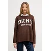 DKNY pulover za ženske