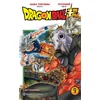 Dragon Ball Super no 09