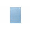 SEAGATE 1TB ONE TOUCH STKB1000402 SVETLO PLAVI eksterni hard disk