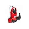 Euromaster Co.ltd Vodena pumpa RD-WP67, 550 W, 11400 l/h
