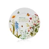 Desertni krožnik 19cm MEADOW keramika