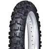 VeeRubber VRM147 ( 90/90-21 TT 54R )