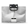 EPSON T01D100 crno RIPS mastilo XXL