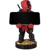 Držač Cable Guys Marvel - Deadpool Rear View