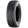 Profil Cargo+ Collins ( 225/65 R16C 112/110R totalna obnova )