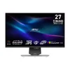 MSI MPG/274URDFW E16M/27/IPS/4K UHD/160Hz/0.5ms/bel/3R MPG 274URDFW E16M