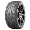 Kumho WinterCraft WP72 ( 235/40 R19 96V XL )