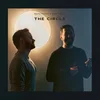 Sonke Meinen - The Circle (LP)