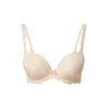 MAGIC Bodyfashion Nedrček LUXURY, bež