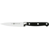 Nož za pretikanje PROFESSIONAL “S”, 10 cm, Zwilling