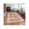 Conceptum Hypnose Tepih Asr Crpt 41