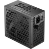 Corsair Napajanje RM850x Shift, 850W, 80 Plus Gold