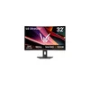 LG 32G600A-B computer monitor 81.3 cm (32) 2560 x 1440 pixels Quad HD LCD Black (32G600A-B.AEUQ)