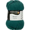Schachenmayr Bravo Originals 08068 Teal
