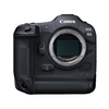 Canon EOS R3 (body)