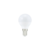 LED sijalica G45 E14/3,5W/230V 3000K
