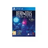 Dead Cells - GOTY (PS4)