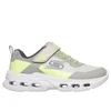 SKECHERS Patike glide-step aero BP