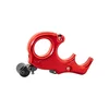 Carter Release Trigger Wise Choice 24 3 Finger