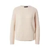 Weekend Max Mara Pulover GHIACCI volneno bela