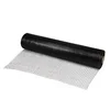 Bradas Mreža protiv krtica Uninet, 1x100m, Crna