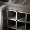 Tračni listi za kovino 8840/54x1,6/2/3 Dudrsaw